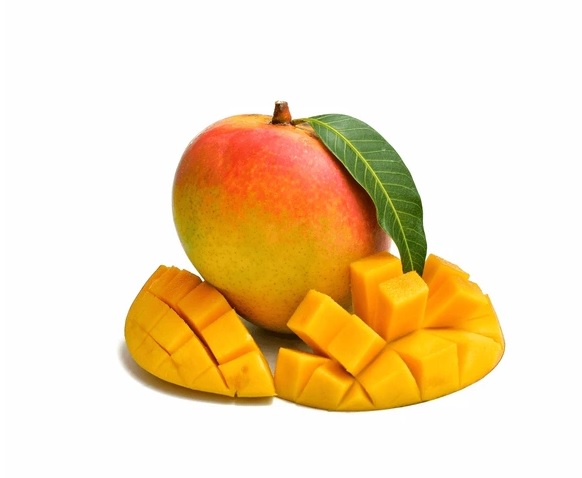 Apple Mango